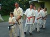 2008  július Edzőtábor Zánka 009.jpg