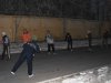 2008 Edzőtábor Kiskunfélegyháza december 004.jpg