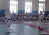 2008 Feodosia danvizsga 016.jpg