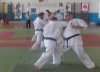 2008 Feodosia danvizsga 015.jpg