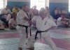 2008 Feodosia danvizsga 013.jpg