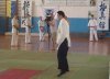 2008 Feodosia danvizsga 011.jpg
