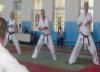 2008 Feodosia danvizsga 010.jpg