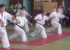 2008 Feodosia danvizsga 007.jpg