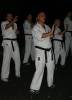 2008 Feodosia danvizsga 001.jpg