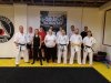 2020-as nyári karate és kick box tábor 001.jpg