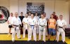 2020-as nyári karate és kick box tábor 003.jpg