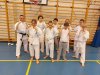 Nippon Sakura SE Kyokushin Karate Gyermek csoport 0002.jpeg